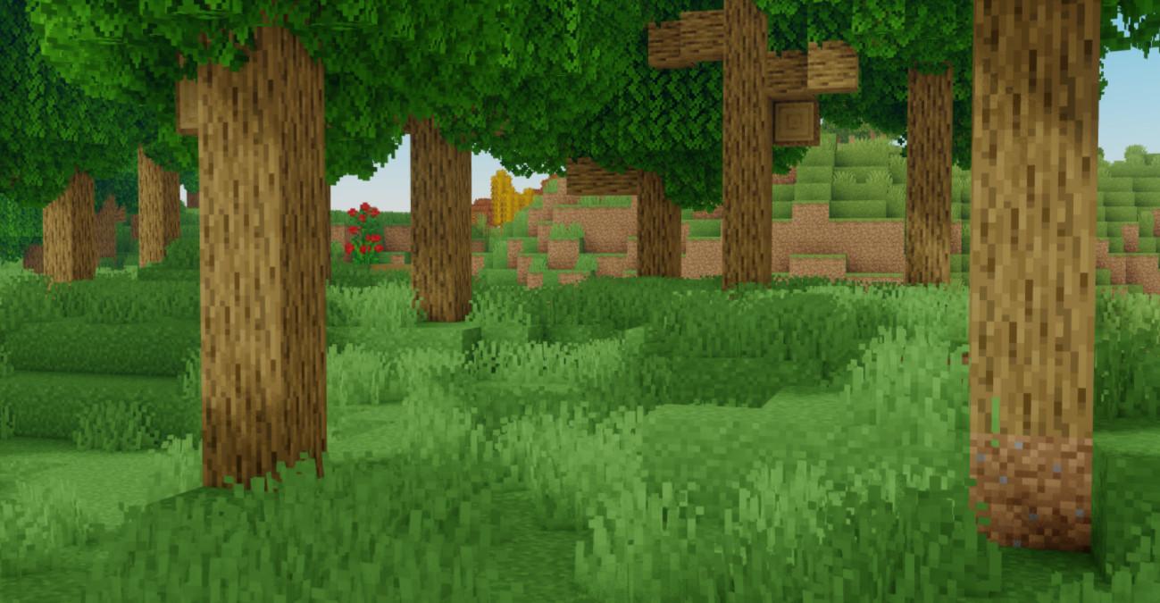 minecraftzw_20210405_1617639771.jpg