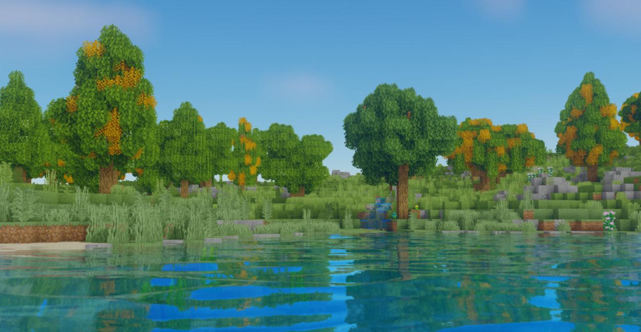 minecraftzw_20210405_1617639773.jpg
