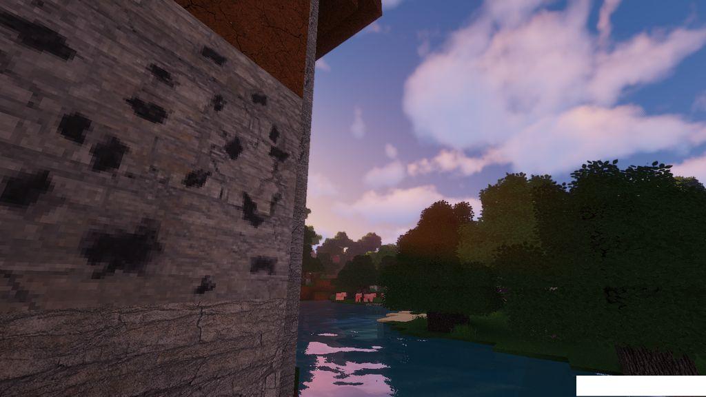 Realista-Resource-Pack-Screenshots-4.jpg