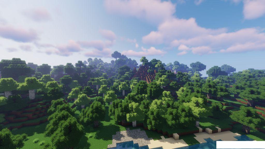 Realista-Resource-Pack-Screenshots-5.jpg