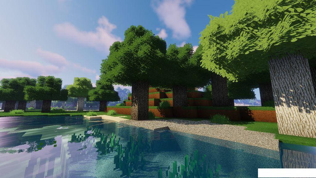 Realista-Resource-Pack-Screenshots-6.jpg
