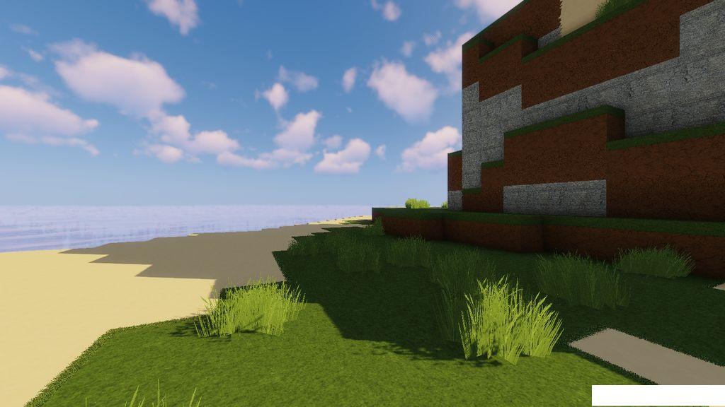 Realista-Resource-Pack-Screenshots-7.jpg