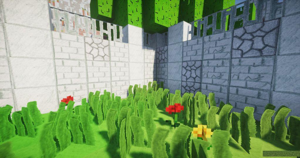 Pencil-Resource-Pack-Screenshots-2.jpg