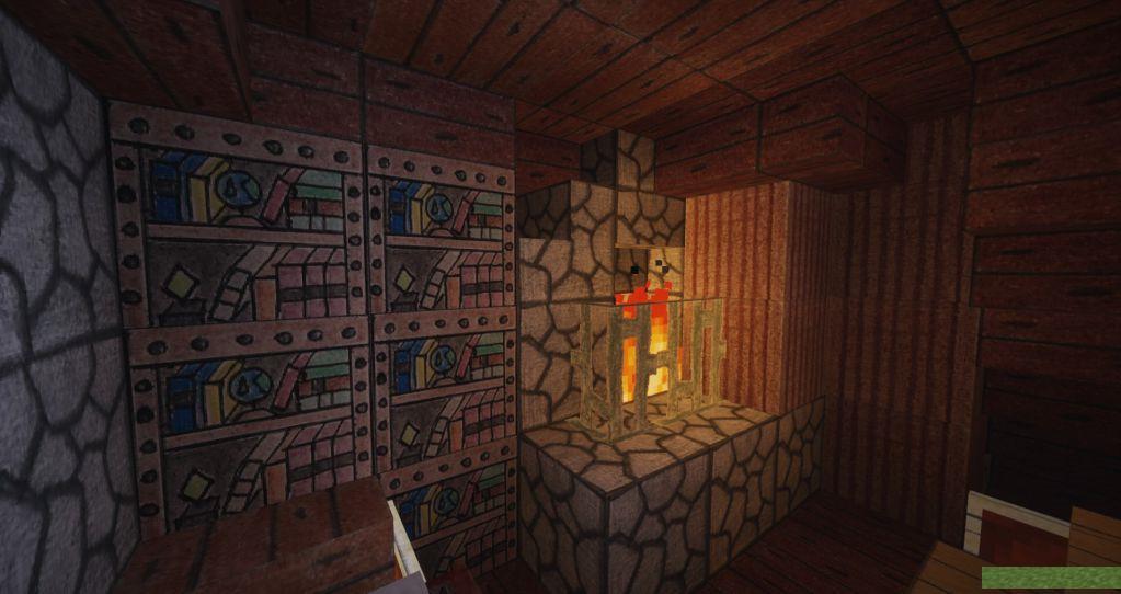Pencil-Resource-Pack-Screenshots-3.jpg