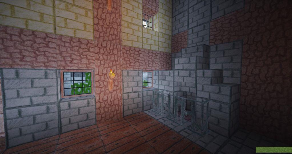 Pencil-Resource-Pack-Screenshots-4.jpg