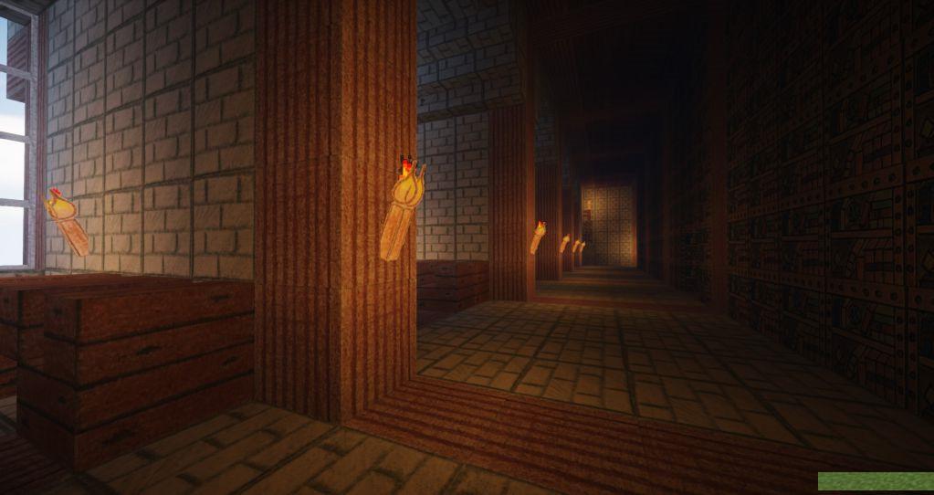 Pencil-Resource-Pack-Screenshots-8.jpg