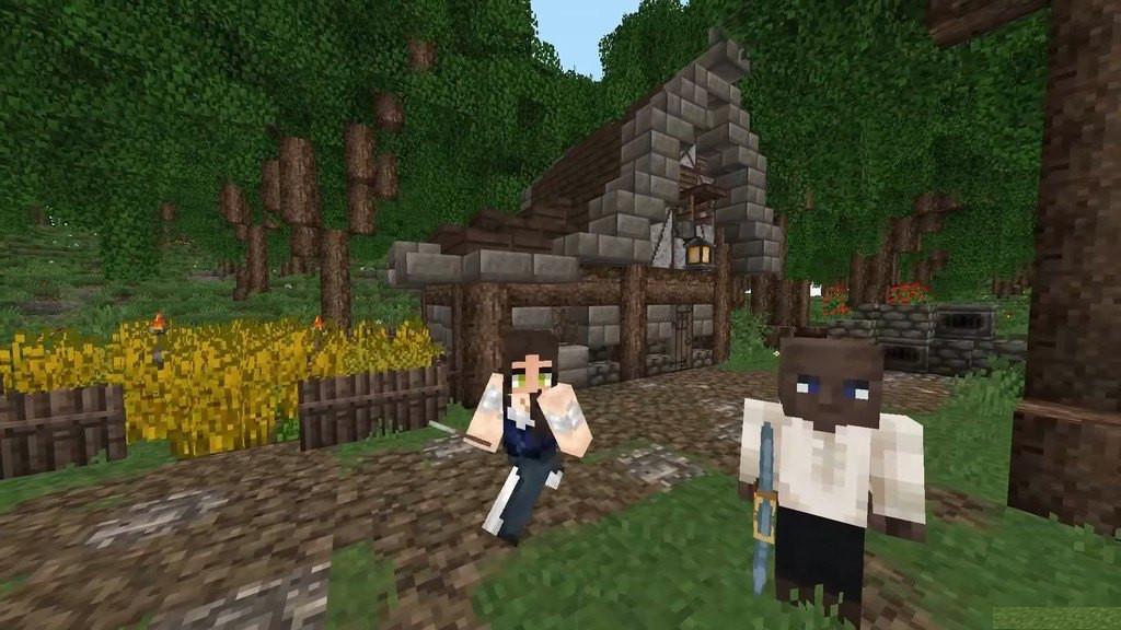 Beyond-the-Lands-Resource-Pack-Screenshots-3.jpg