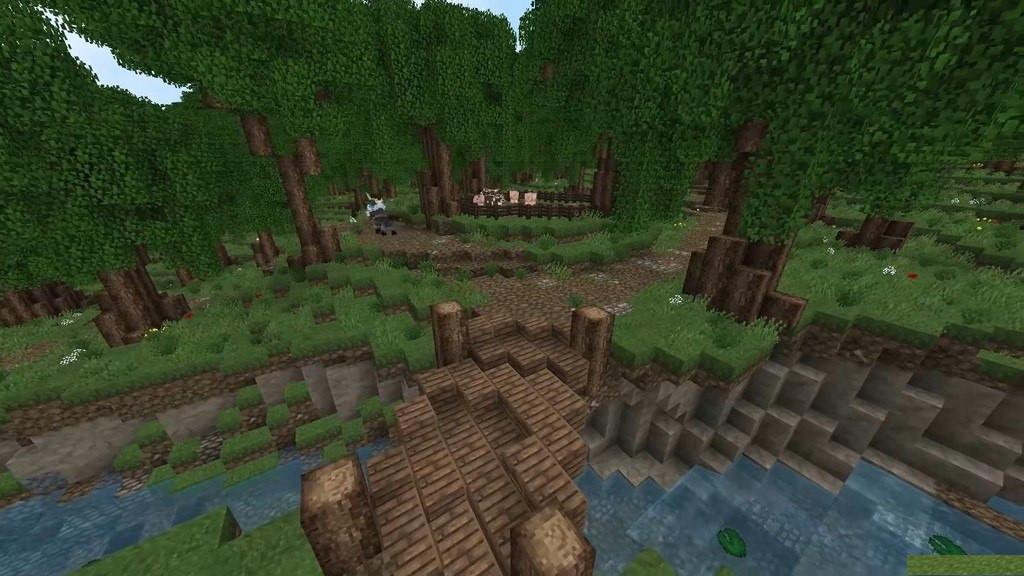 Beyond-the-Lands-Resource-Pack-Screenshots-4.jpg
