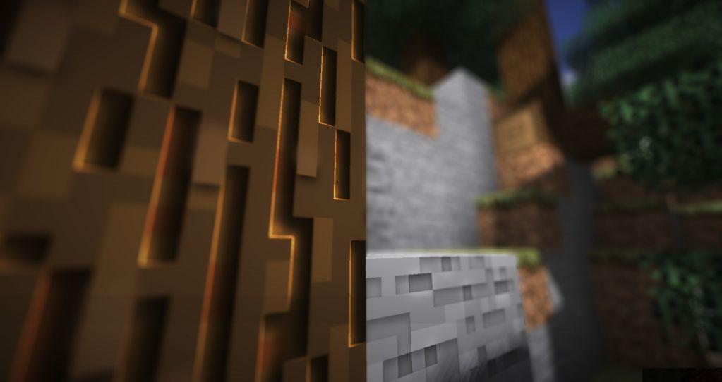 Hollywood-Blocks-Resource-Pack-Screenshots-2.jpg