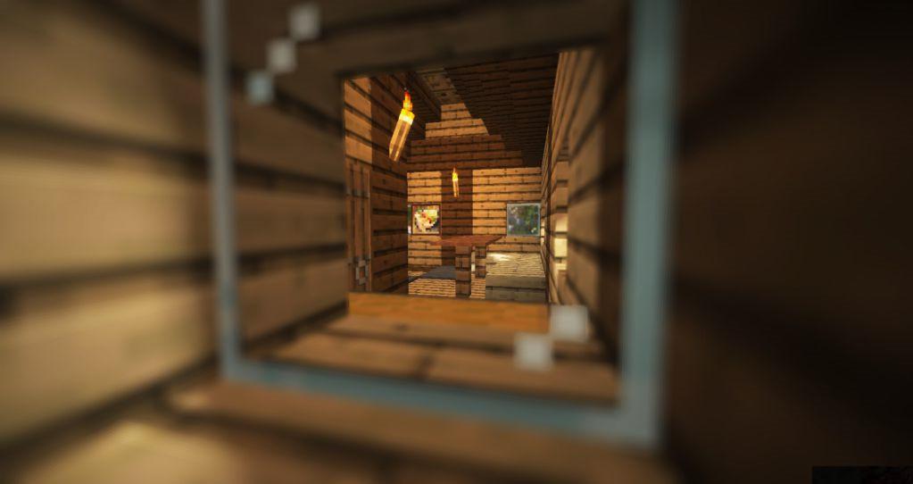 Hollywood-Blocks-Resource-Pack-Screenshots-3.jpg