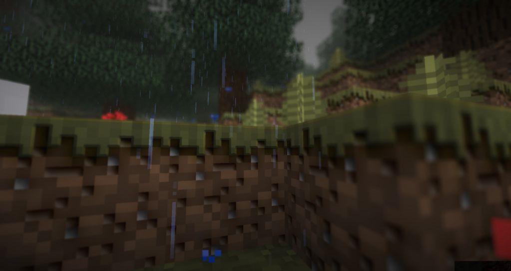 Hollywood-Blocks-Resource-Pack-Screenshots-1.jpg