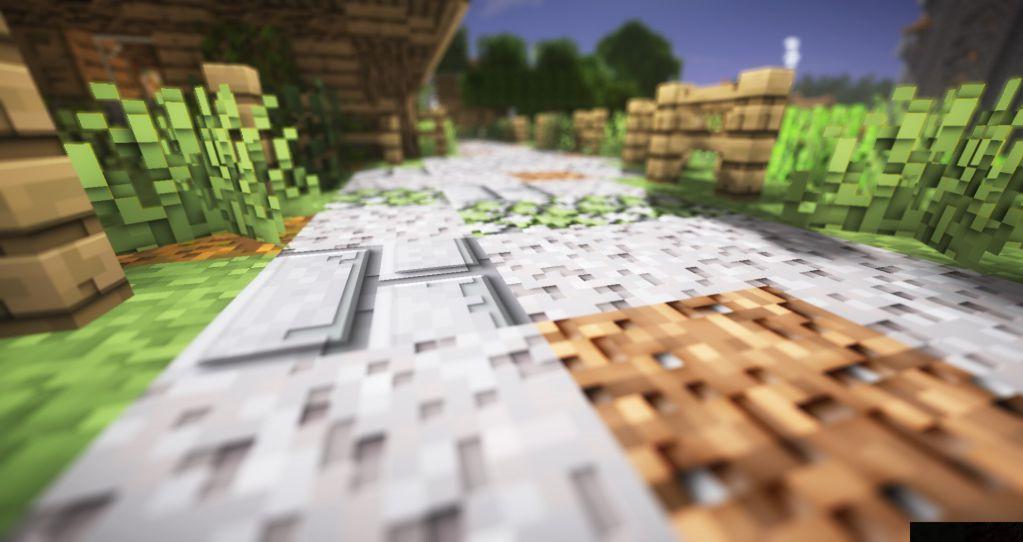 Hollywood-Blocks-Resource-Pack-Screenshots-5.jpg