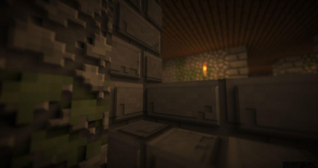 Hollywood-Blocks-Resource-Pack-Screenshots-7.jpg