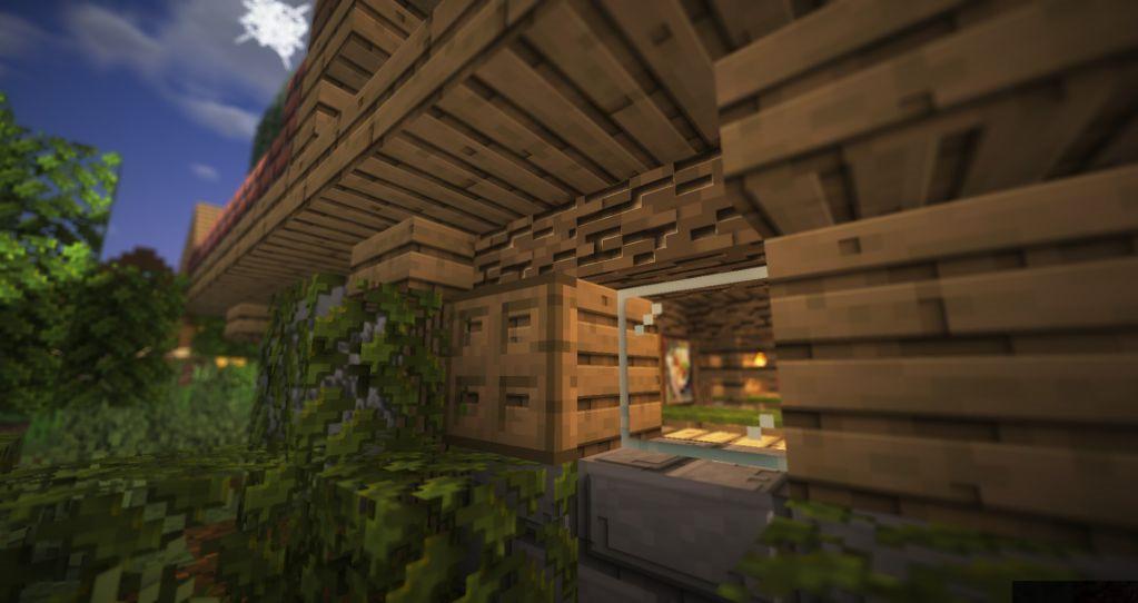Hollywood-Blocks-Resource-Pack-Screenshots-6.jpg