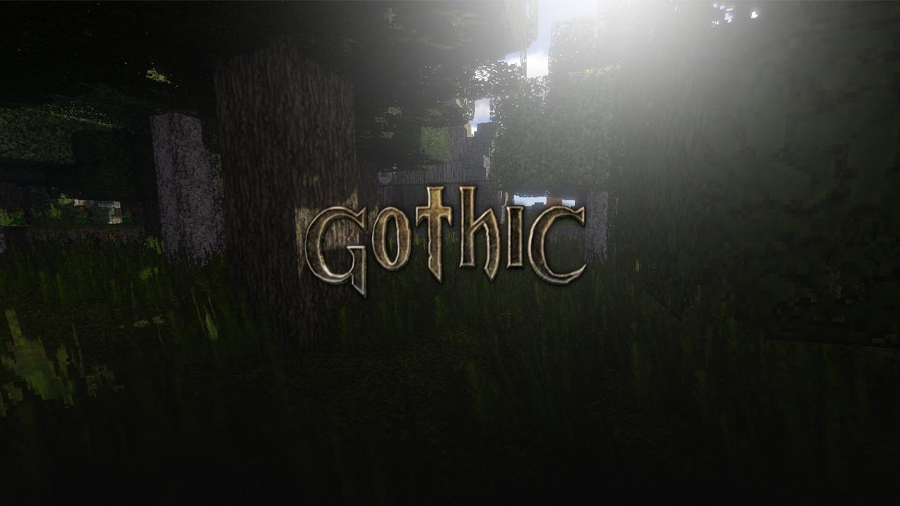 Gothic-Resource-Pack.jpg