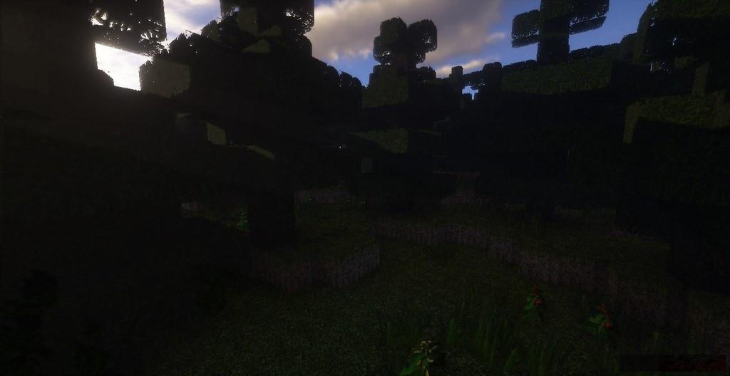 Gothic-Resource-Pack-Screenshots-1.jpg