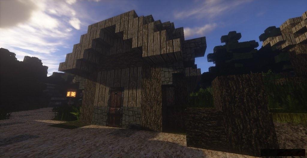 Gothic-Resource-Pack-Screenshots-2.jpg