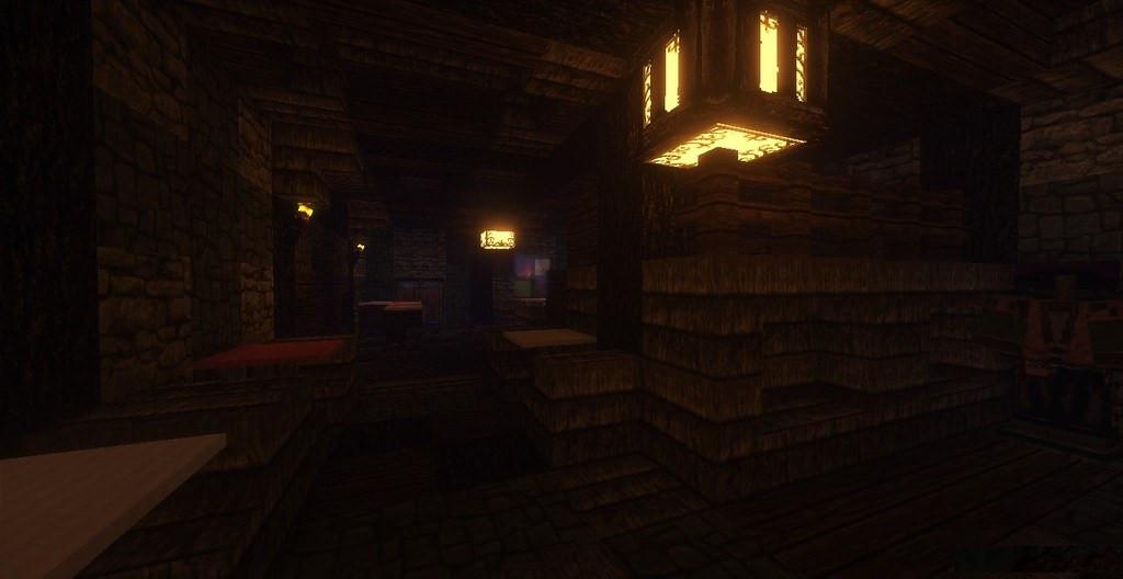 Gothic-Resource-Pack-Screenshots-3.jpg