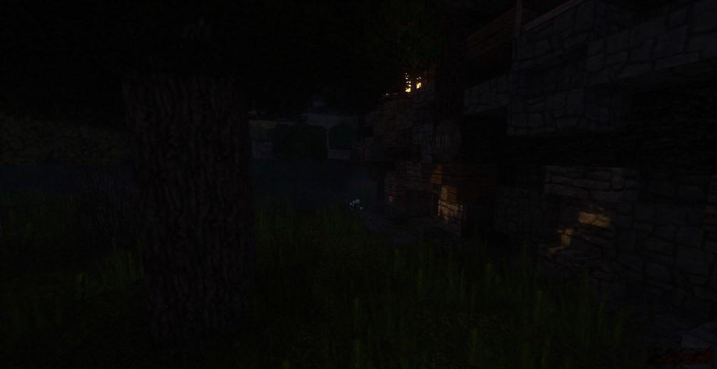 Gothic-Resource-Pack-Screenshots-4.jpg
