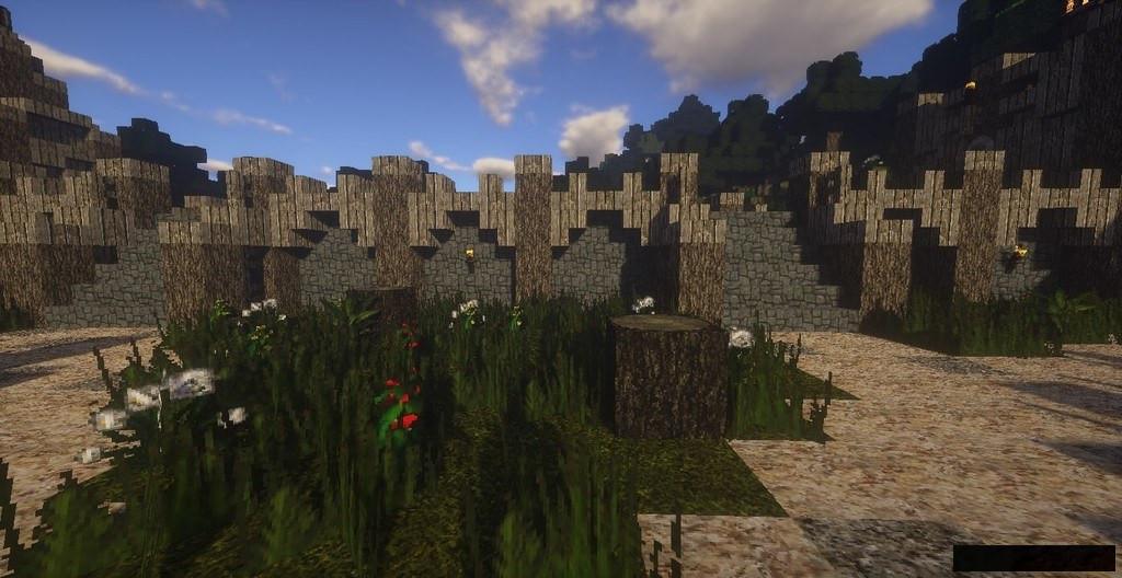 Gothic-Resource-Pack-Screenshots-5.jpg