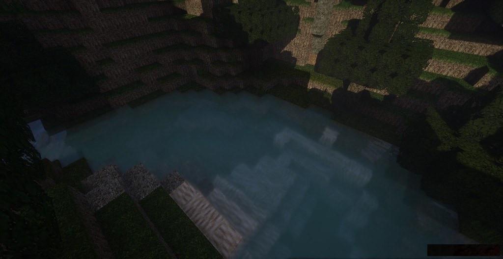 Gothic-Resource-Pack-Screenshots-6.jpg