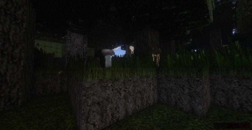 Gothic-Resource-Pack-Screenshots-7.jpg
