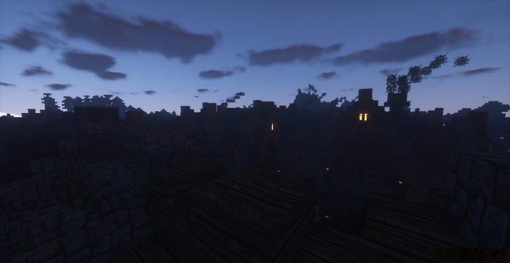 Gothic-Resource-Pack-Screenshots-9.jpg