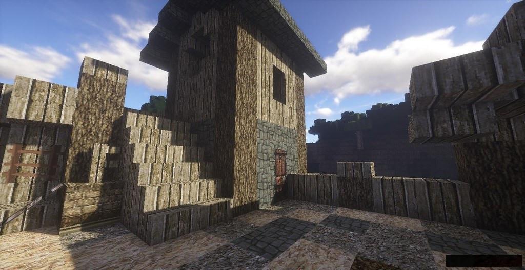 Gothic-Resource-Pack-Screenshots-8.jpg