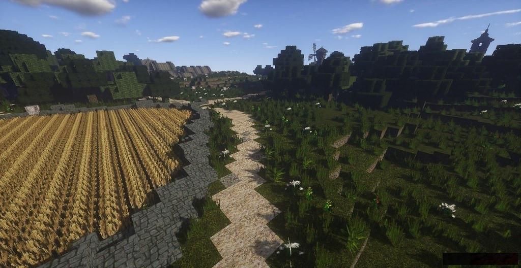 Gothic-Resource-Pack-Screenshots-10.jpg