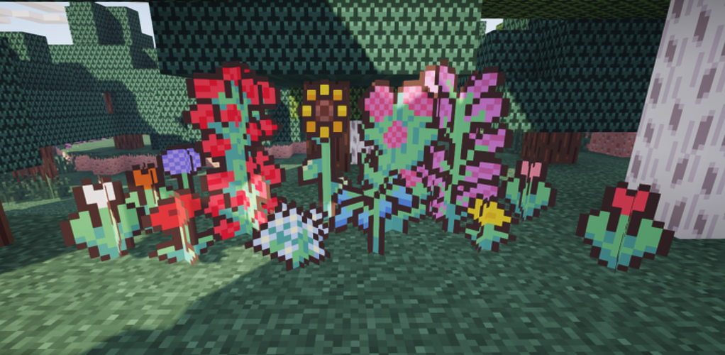 Dream RPG Resource Pack.v1