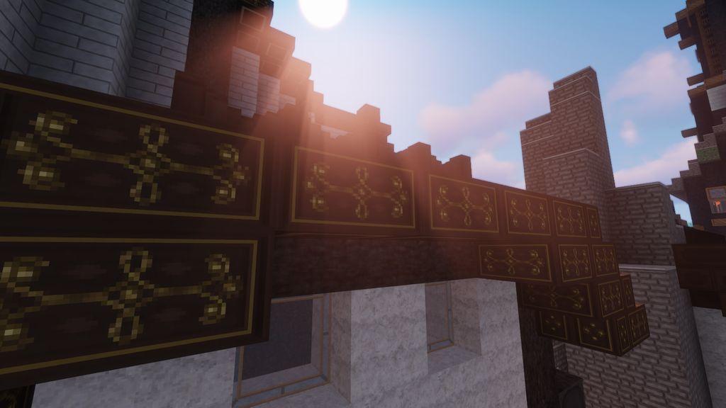 Falkers-Art-Deco-Resource-Pack-Screenshots-5.jpg