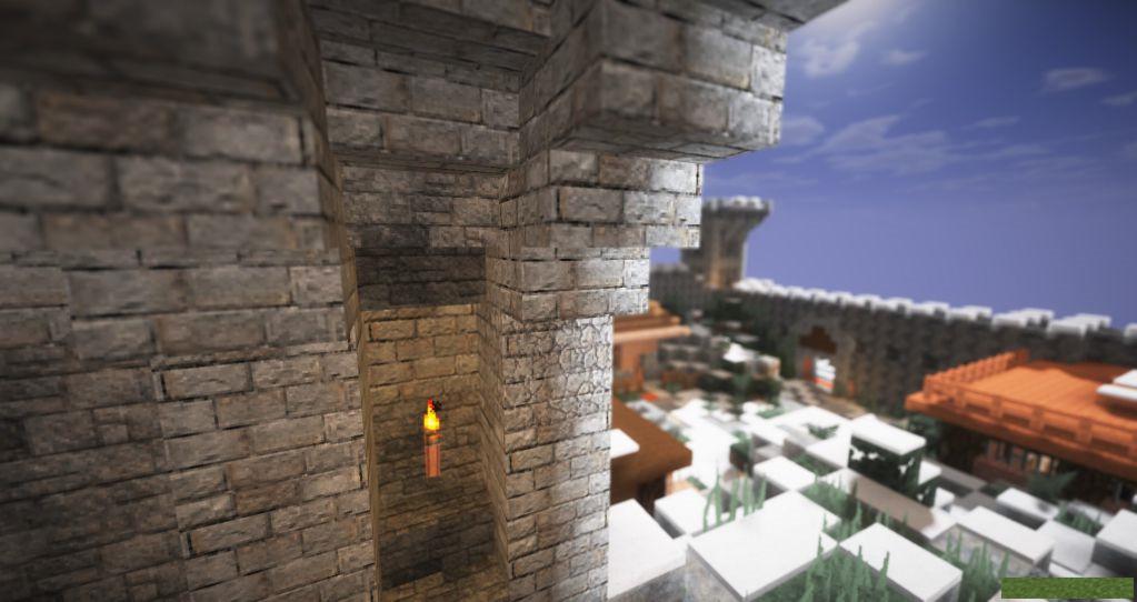 T42-Resource-Pack-Screenshots-3.jpg