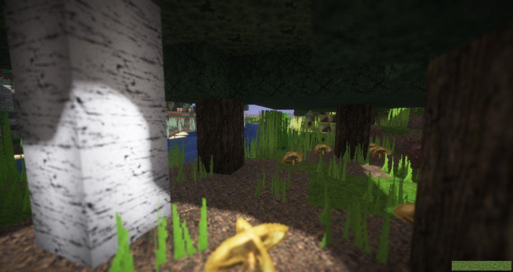 T42-Resource-Pack-Screenshots-2.jpg