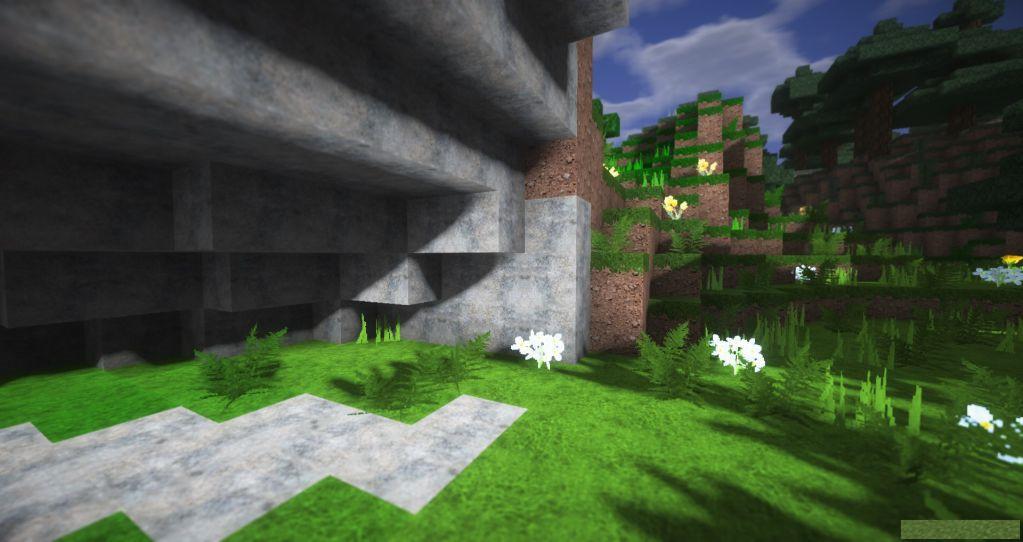 T42-Resource-Pack-Screenshots-4.jpg