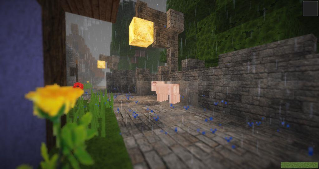 T42-Resource-Pack-Screenshots-6.jpg
