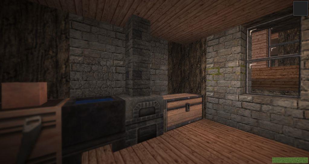 T42-Resource-Pack-Screenshots-5.jpg