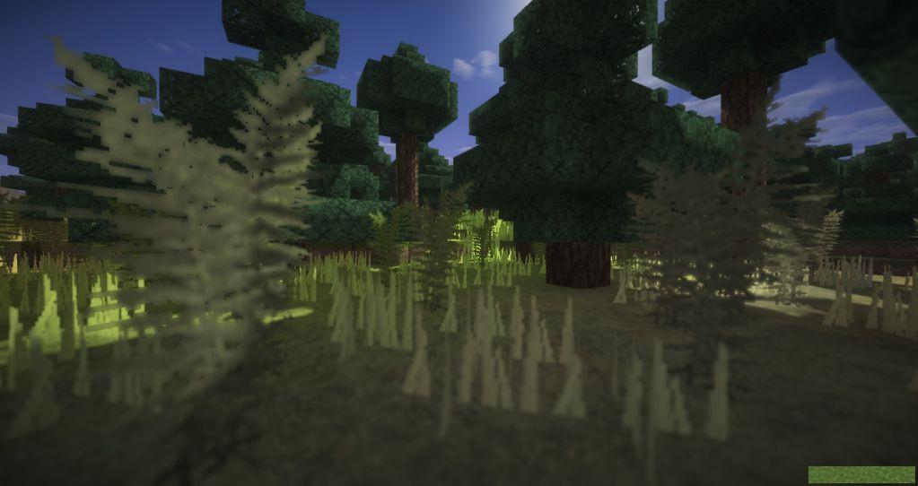 T42-Resource-Pack-Screenshots-7.jpg