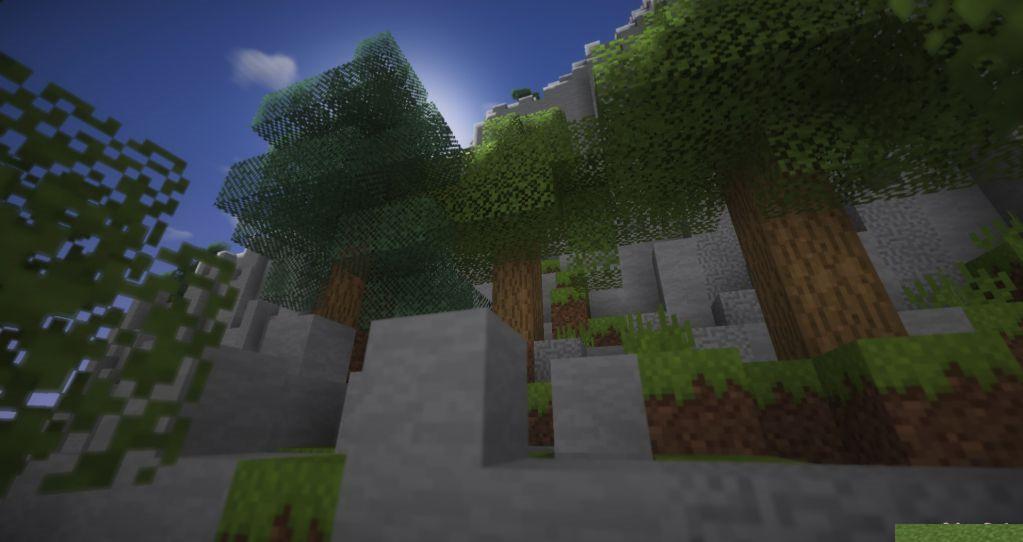 Real-Life-Adventure-Resource-Pack-Screenshots-7.jpg