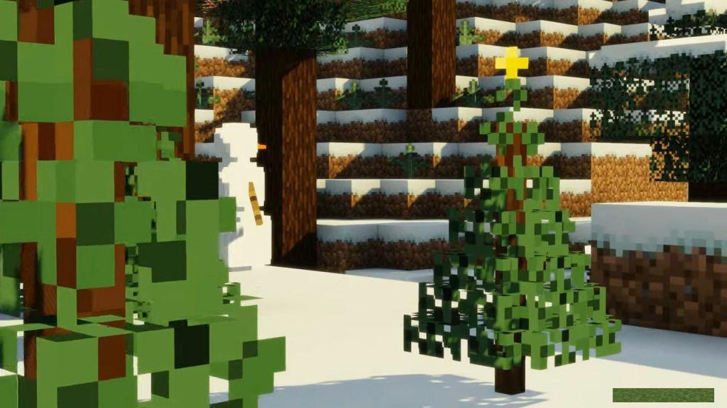 Craftmas-Resource-Pack-Screenshots-1.jpg
