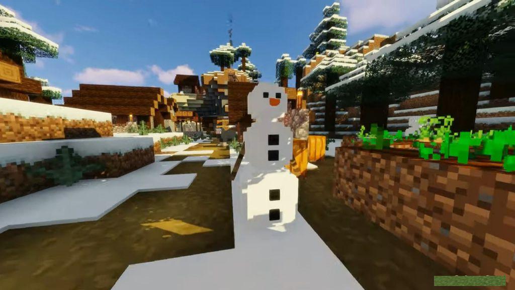 Craftmas-Resource-Pack-Screenshots-2.jpg