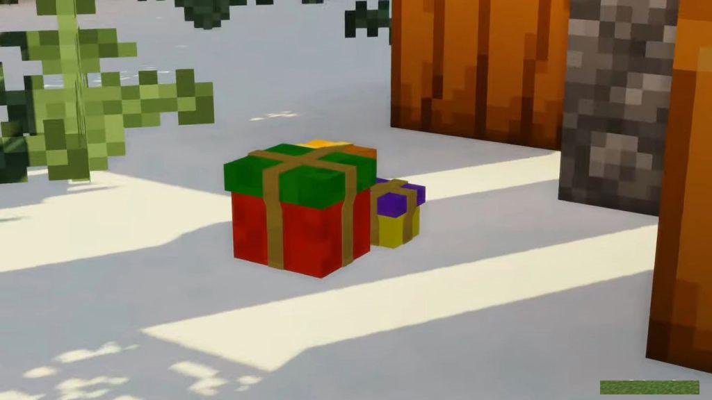 Craftmas-Resource-Pack-Screenshots-3.jpg