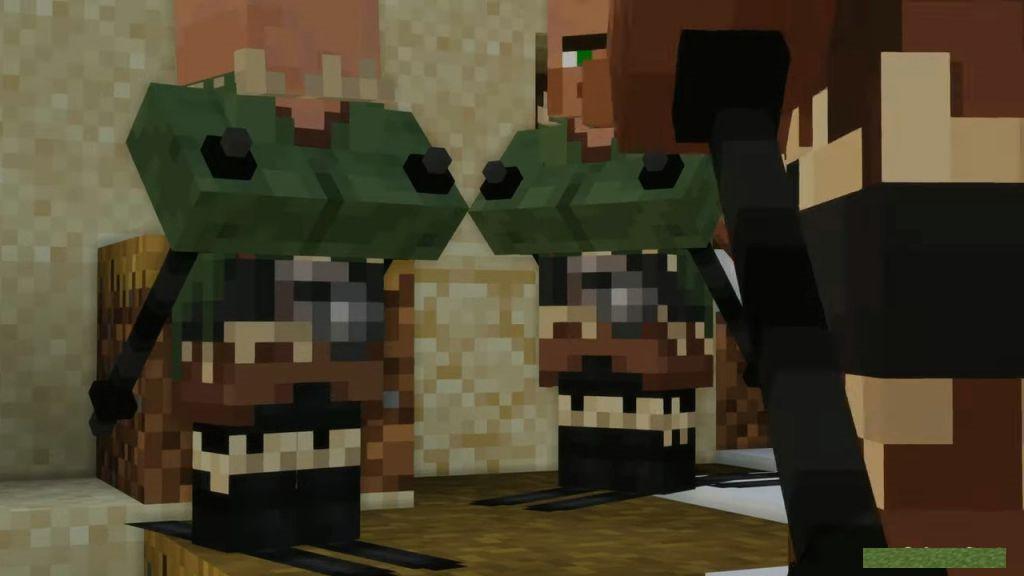 Craftmas-Resource-Pack-Screenshots-5.jpg