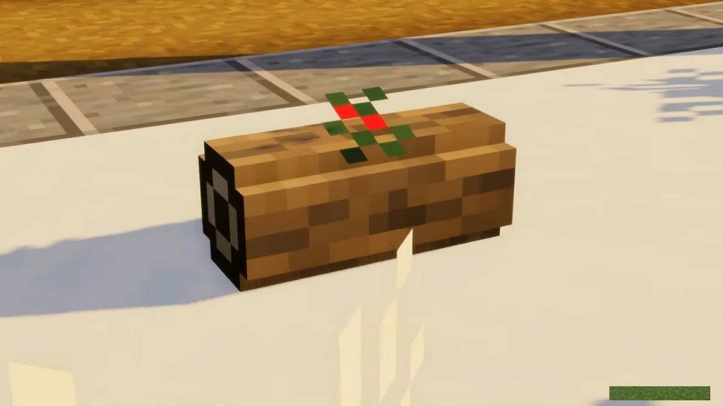 Craftmas-Resource-Pack-Screenshots-13.jpg