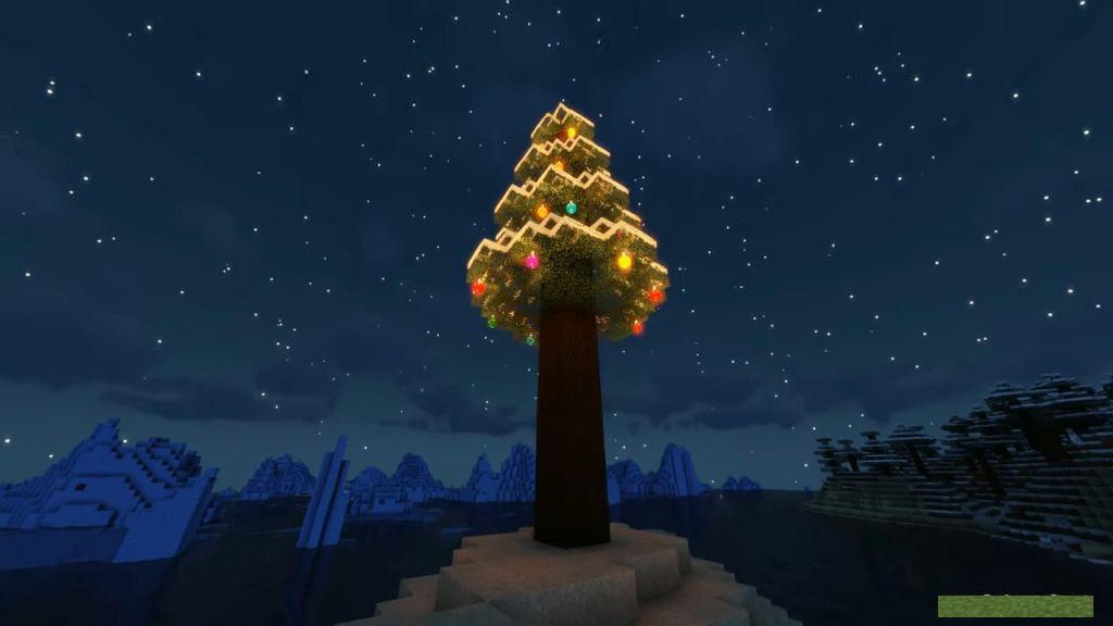 Craftmas-Resource-Pack-Screenshots-6.jpg