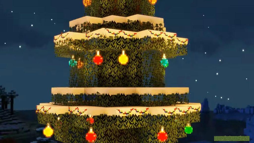 Craftmas-Resource-Pack-Screenshots-7.jpg