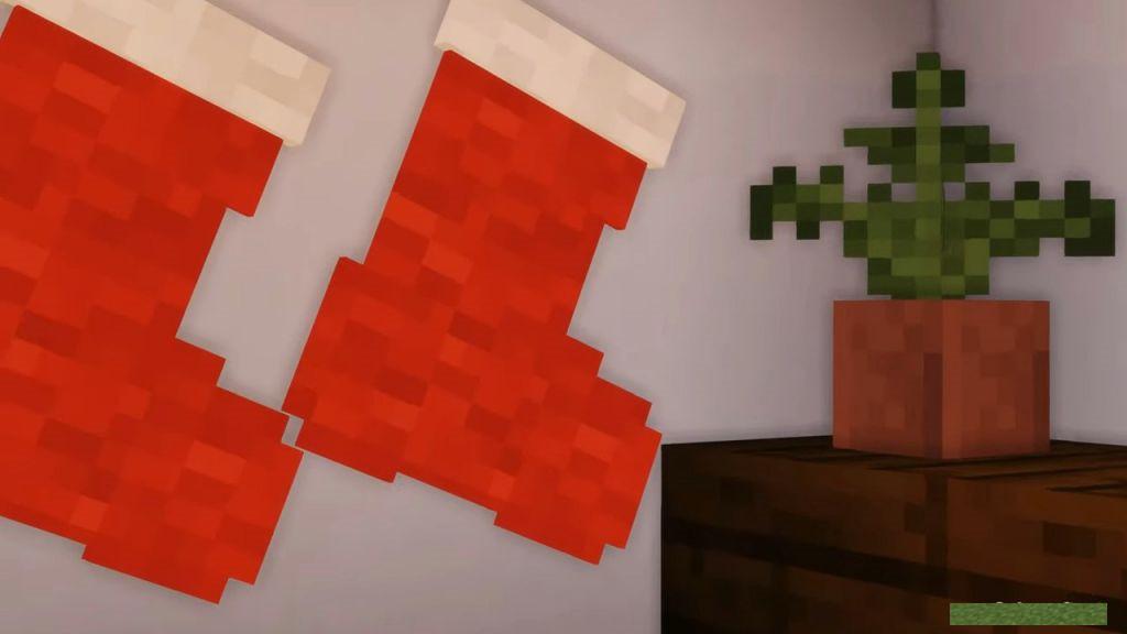 Craftmas-Resource-Pack-Screenshots-9.jpg