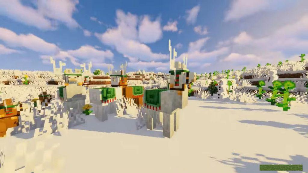 Craftmas-Resource-Pack-Screenshots-8.jpg