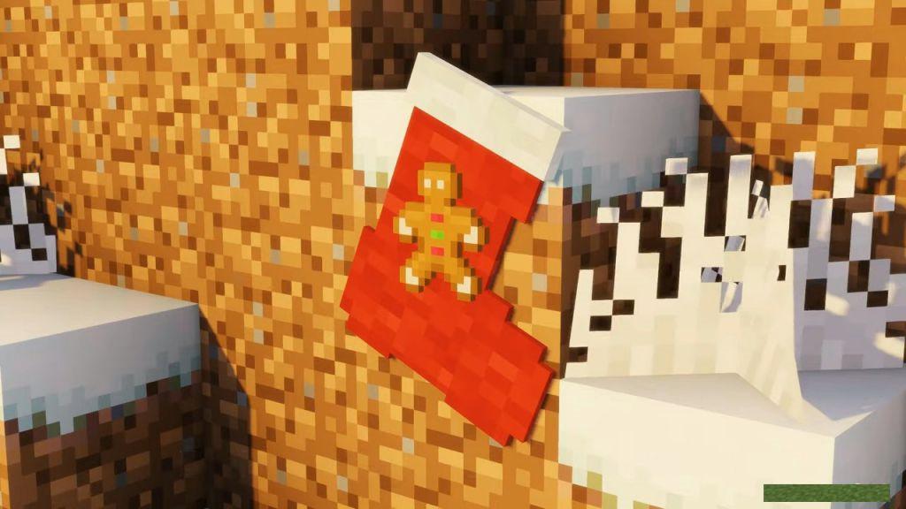 Craftmas-Resource-Pack-Screenshots-12.jpg