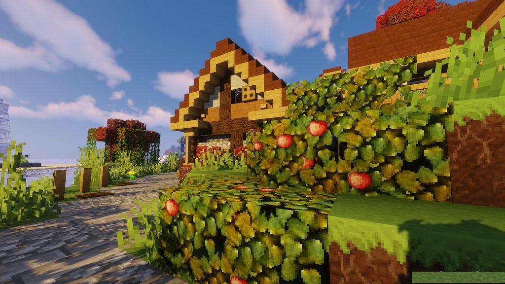 Autumn-Wonder-Mod-Screenshots-2.jpg