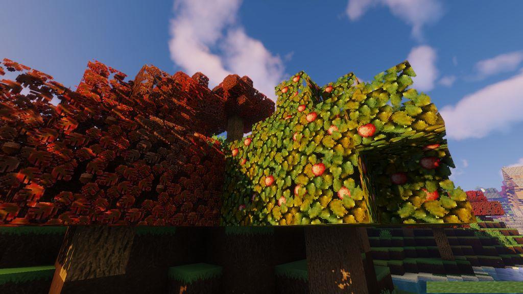 Autumn-Wonder-Mod-Screenshots-1.jpg